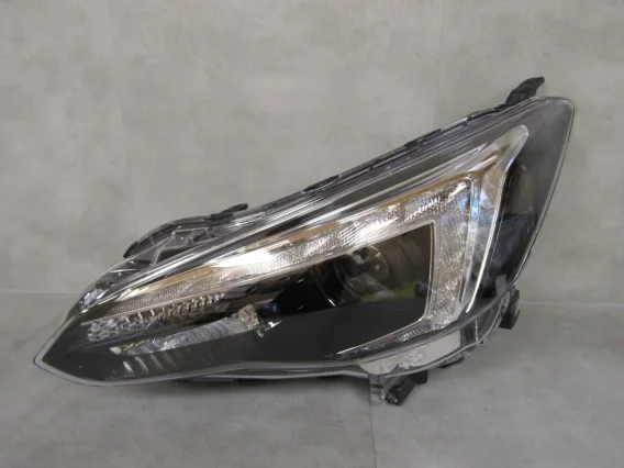 Lampa przód Subaru Impreza V Subaru XV LED 16-23 LH LEWA Zamów teraz