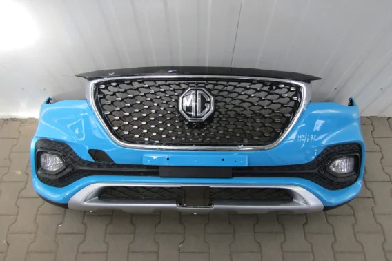 Premium Zderzak przód przedni MG HS 18-20