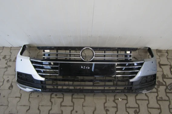 Nowość Zderzak przód przedni VW Arteon 3G8 17-