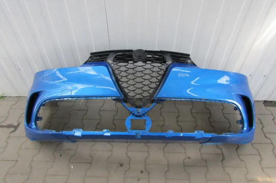 Zderzak przód przedni Alfa Romeo Tonale 22- Ekspresowa dostawa