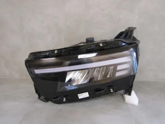 LAMPA PRZÓD OPEL FRONTERA LED 24- LH LEWA Tylko dziś
