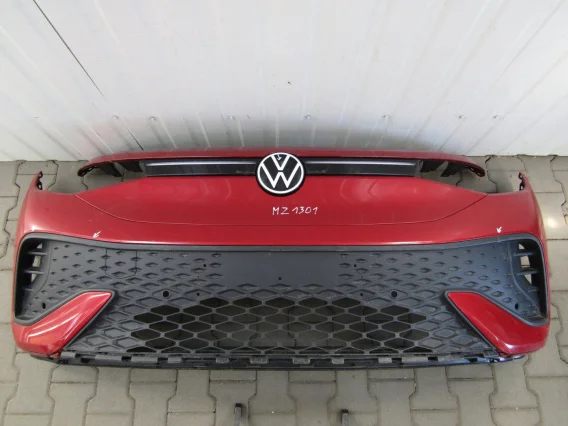 Zderzak przód przedni VW ID5 ID.5 ID 5 11E 22- Do wyczerpania zapasów