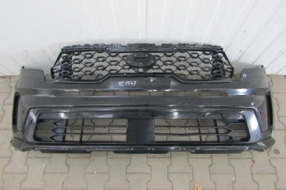Oferta ZDERZAK PRZÓD PRZEDNI KIA SORENTO IV 20-