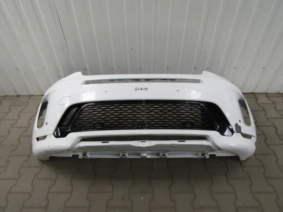 Zderzak przedni Land Rover Discovery Sport R Lift Ostatnie sztuki