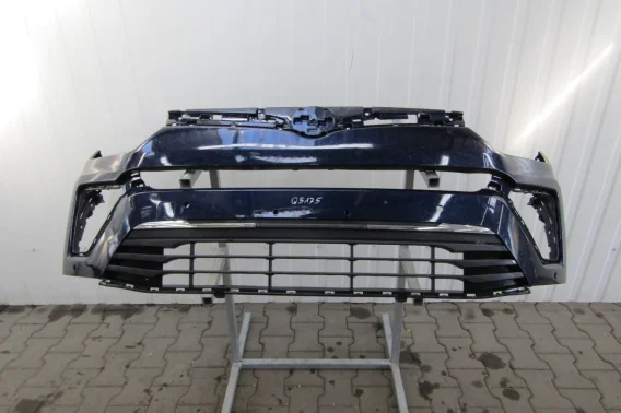 Niska cena Zderzak przód przedni SsangYong Tivoli Lift 19-