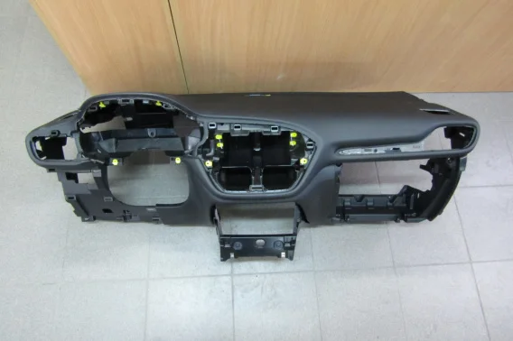 DESKA ROZDZIELCZA KONSOLA FORD PUMA II MK2 20- Bestseller