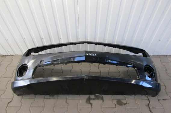 Wyjątkowa oferta Zderzak przód przedni Chevrolet Camaro V 5 09-13
