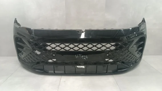 Zderzak przód przedni Volkswagen Tiguan 571 III R-LINE 23- Wyjątkowa oferta