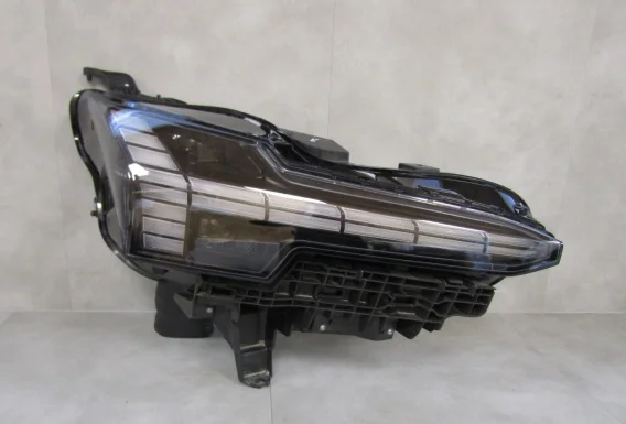 LAMPA PRZÓD VOLVO EX30 FULL LED 23- RH PRAWA 80000628 Tylko dziś