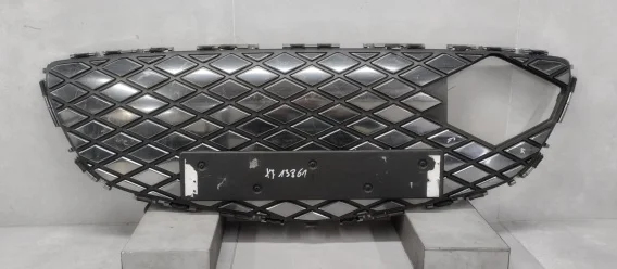 Okazja Grill atrapa zderzaka przód GENESIS GV70 ELECTRIFIED 2022-> 86351-DS000
