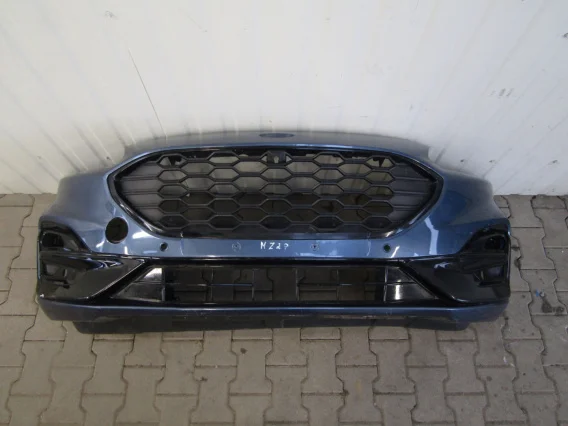 Oferta Zderzak przód przedni Ford Kuga MK3 III ST-Line 19-