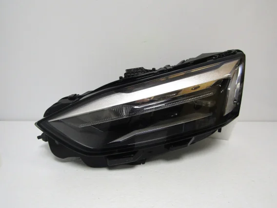 Oferta czasowa LAMPA PRZÓD AUDI A5 8W6 LIFT LED 19- LH 8W6941011