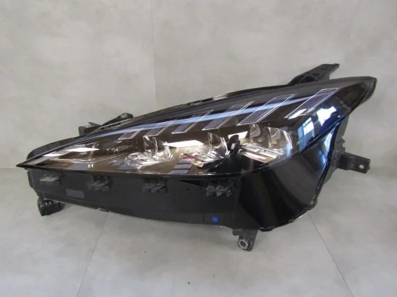 Wyprzedaż LAMPA PRZÓD MG4 MG 4 FULL LED 22- LH LEWA 11505838