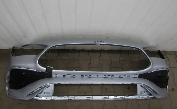 Zderzak przód przedni Mercedes C-Klasa CLE AMG Coupe w236 23- Kup teraz