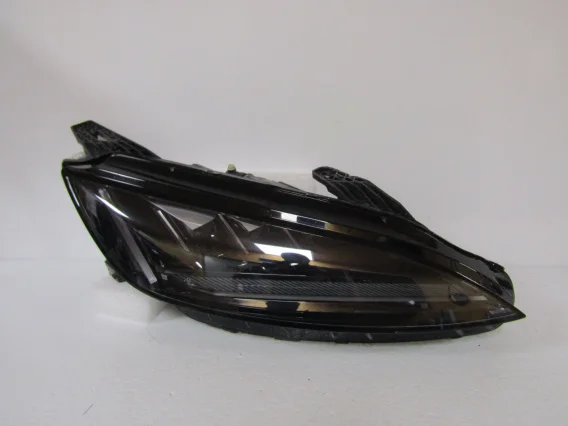 Niska cena LAMPA PRZÓD XPENG G3 EV FULL LED 18- 23 RH