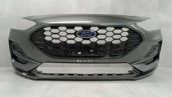Oferta Zderzak przód przedni Ford Focus MK4 IV LIFT ST Line 22-