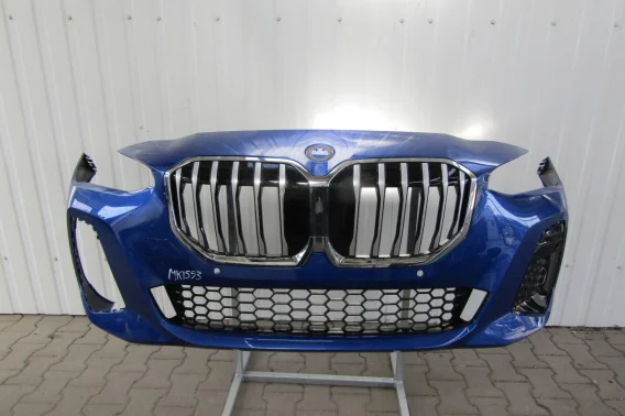 Zderzak przód BMW 2 U06 Active Tourer M Pakiet 22- Premium