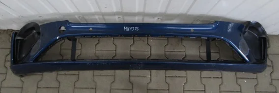 Wyprzedaż Zderzak przód przedni Bentley Continental GT 18-