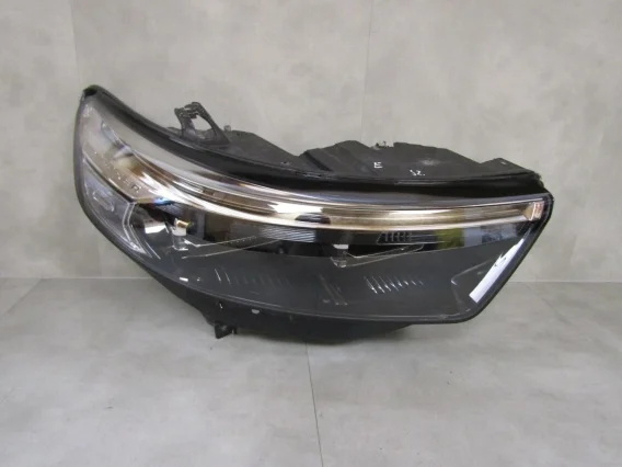 Okazja LAMPA PRZÓD FORD EXPLORER 6 VI LED 19-22 RH PRAWA LB5B-13W029-GJ