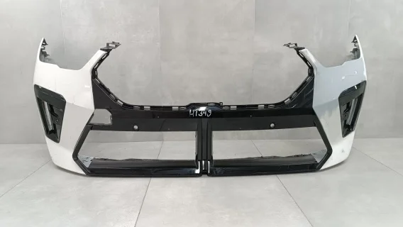 Zderzak przód przedni BMW X2 U10 M Sport 23- Obniżka ceny