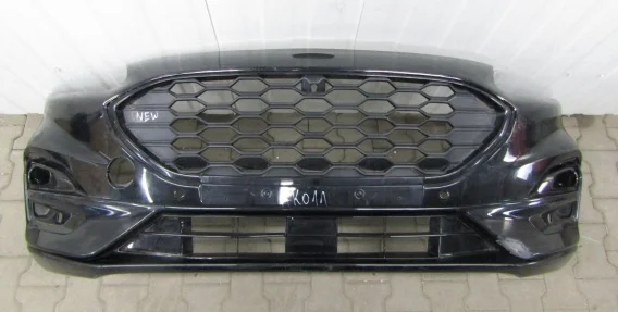 Oferta Zderzak przód przedni Ford Kuga MK3 III ST-line 19-23