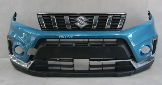 Najlepsza cena Zderzak przód przedni Suzuki Vitara 2 II Lift 3 III 18-24