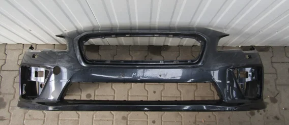 Zamów teraz Zderzak przód przedni SUBARU IMPREZA WRX STI LIFT 15-18