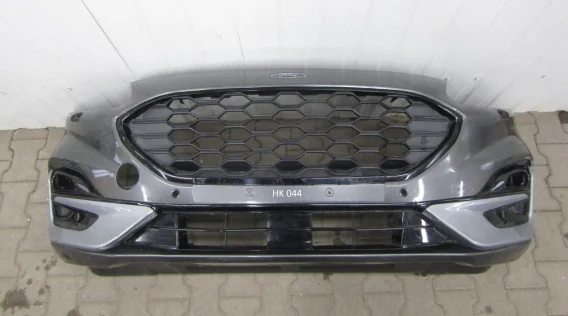 Zderzak przód przedni Ford Kuga MK3 III ST-line 19-23 Wybór klientów