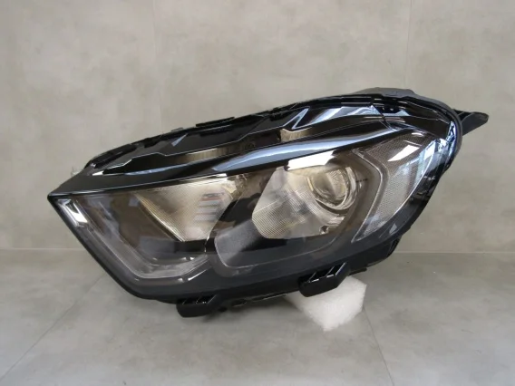 Do wyczerpania zapasów Lampa przód Ford Ecosport 2 II Lift MID LED 17- LH LEWA MN15 13E015