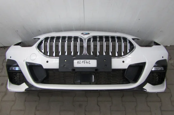 Zderzak przedni BMW 2 F44 Gran Coupe M-Pakiet Hit sprzedaży
