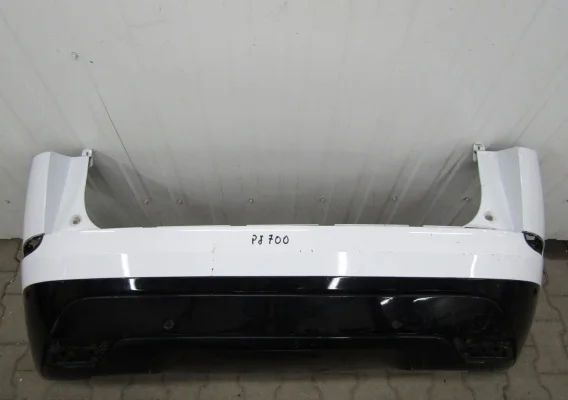 Zderzak tył tylny Land Rover Velar L560 LIFT 23- Oferta