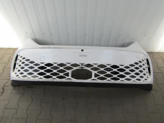 Zniżka Zderzak przód przedni VW ID. BUZZ 1T3 22- KAMERA