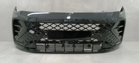 Zderzak Przód Przedni Volkswagen VW Tiguan III 3 R-LINE 24- Do wyczerpania zapasów