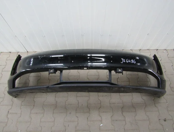 Bestseller Zderzak przód przedni Porsche Taycan 9J1 19-