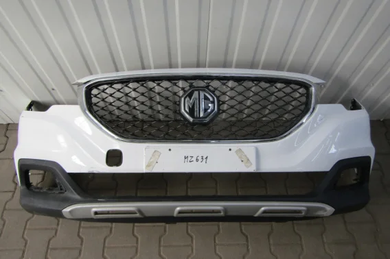 Oferta czasowa ZDERZAK PRZÓD PRZEDNI MG ZS 17-
