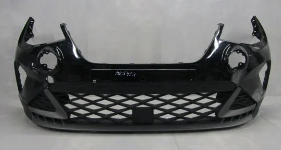 Cena promocyjna Zderzak przód przedni Seat Arona FR 6F9 LIFT 21-25