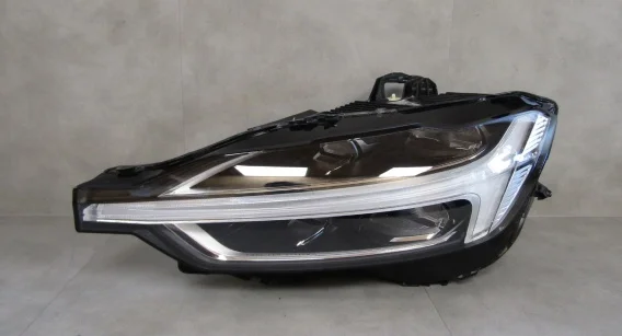 Cena promocyjna LAMPA PRZÓD VOLVO XC60 FULL LED 17-24 LH LEWA 31420417