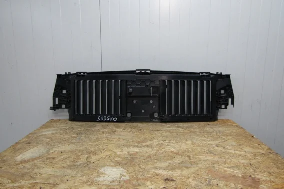 KIEROWNICA POWIETRZA MERCEDES A2146221700 2413760253074 Szybka dostawa