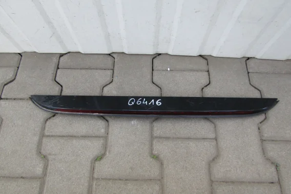 Szybka wysyłka Światło lampka STOP Mercedes GLE W167 167