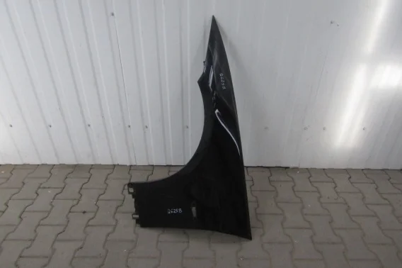 Kup teraz Błotnik przód przedni lewy BMW 3 E92 E93 Coupe Cabrio