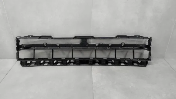 Niska cena Kratka środkowa zderzaka przód MINI COUNTRYMAN U25 / 51115A26C61