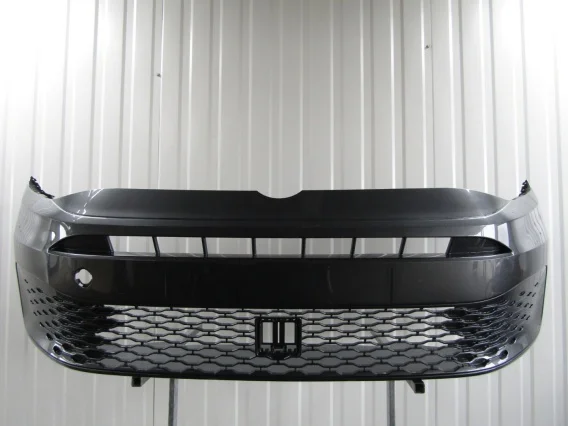 Niska cena Zderzak przód przedni VW Caddy 5 V 2K7 20-