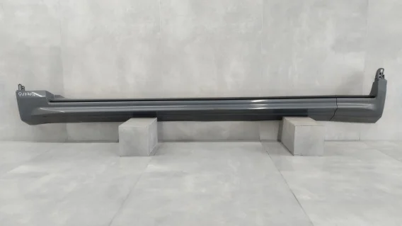 Cena promocyjna Listwa progowa lewa Volvo XC90 II 18- lift XC 90