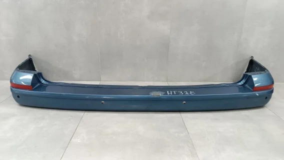 Zderzak tył tylny VW VOLKSWAGEN T6 Multivan 7E5 15-19 Najlepsza cena