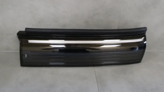 LAMPA PRZÓD VW TIGUAN III LED DRL 24- LH 571941653 Hit sprzedaży