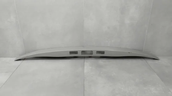 Tani Blenda listwa klapy tylnej VW Touareg III lifting 23- / 760827361A