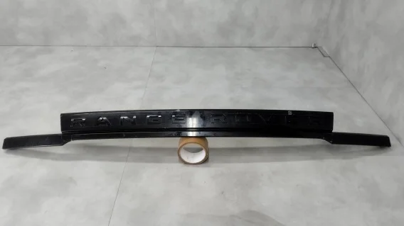 LISTWA KLAPY BAGAŻNIKA RANGE ROVER EVOQUE L551 K8D2-402A30-A Nie przegap