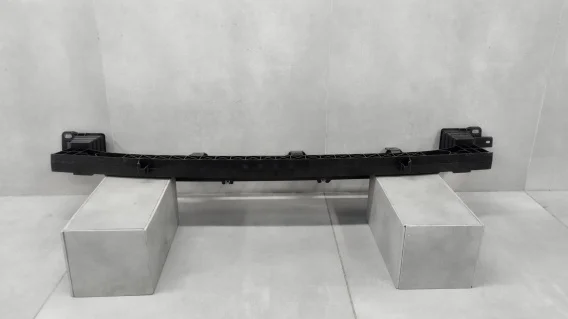 Popularny Belka wzmocnienie przód Opel Crossland X 17-24 39099958