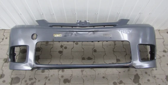 Zderzak przód MAZDA 5 CR SPORT 04-10 Zamów teraz