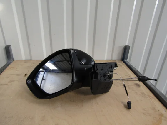 Tani Lusterko lewe Citroen C3 III 2 KABLE 16-